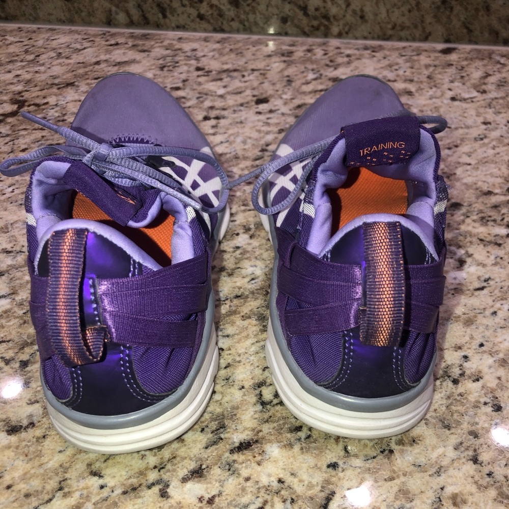 ASICS Sneakers - Picture 6 of 7